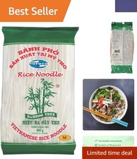 Authentic Vietnamese Rice