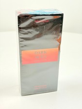 Dark Aura Eau De Parfum For