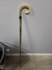  shepherds crook market stick