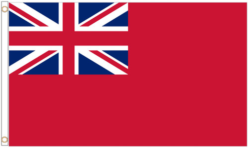 British armed forces - british, military