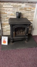 Efel Harmony Gas Stove Spares