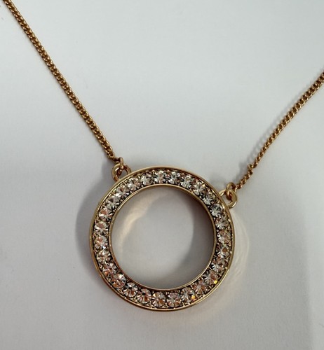 Argento august woods circle - august,