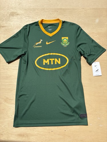 Nwt nike south africa - south,
