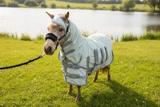 Ruggles fly rug combo for - rug,