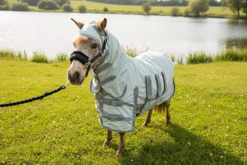 Ruggles fly rug combo - ruggles, for