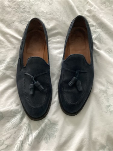 Men clements church - men’s,