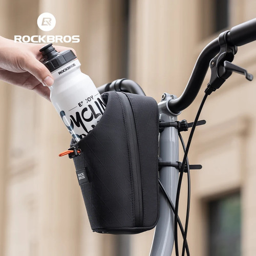 Rockbros folding bike water - rockbros,