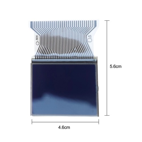 Lcd display for - lcd, astra