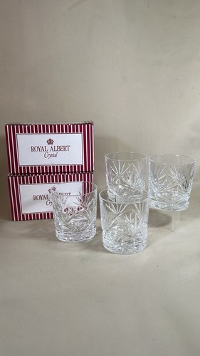 Royal albert original vintage - albert,