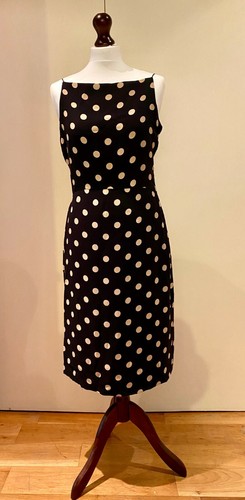 Designer vera wang occasion - designer,