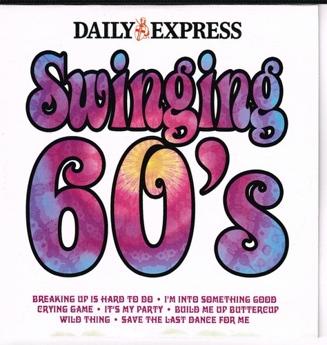 Daily sunday express promo - express,