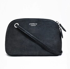 OSPREY LONDON LIBBY CROSSBODY