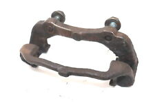 Vw Lt 35 2D Brake Caliper