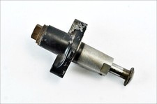 tendicatena distribuzione