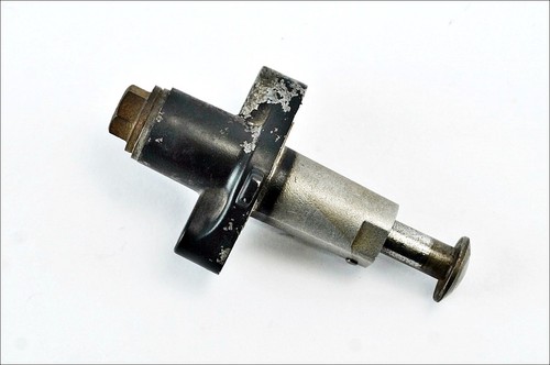 Original timing chain - original,