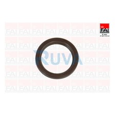 Fits Peugeot Citroen Ford