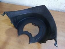 HONDA NSR125R FAIRING TRIM JC22 ALCAST JC20 1997 (7002)