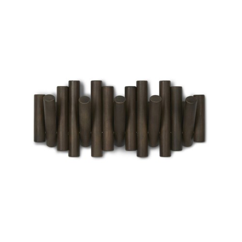 Umbra picket rail hook - umbra, hooks