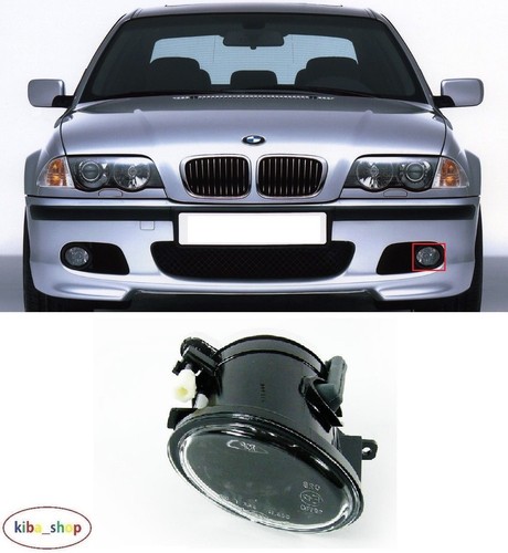For bmw e46 - for,