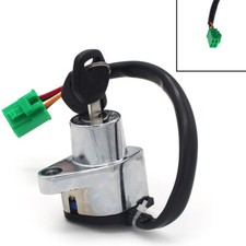 For Suzuki Ignition Switch and