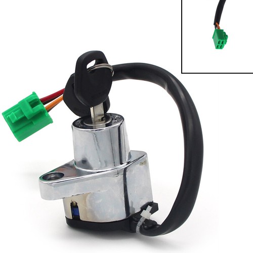 For suzuki ignition - ignition, switch