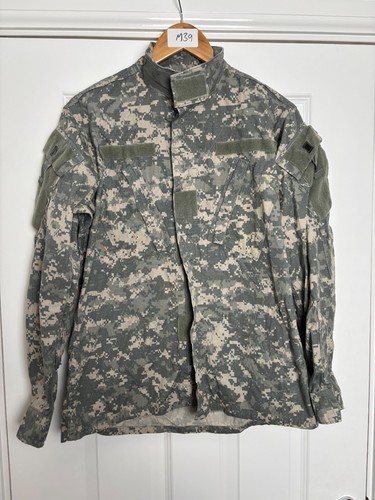 Surplus army acu - surplus, us