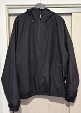 Supreme Lightweight Nylon