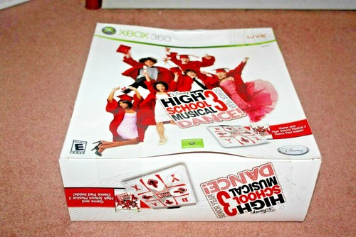 Disney high school musical - disney,