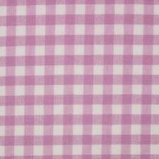 Curtain Fabric Material 100%