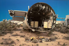 VINTAGE AIRCRAFT  AIRPLANE