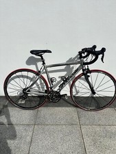cannondale bike