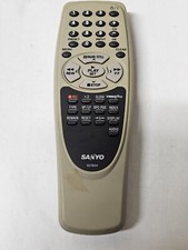 GENUINE ORIGINAL SANYO B27804
