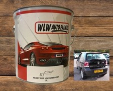 FOR VW FOR AUDI DIAMOND BLACK