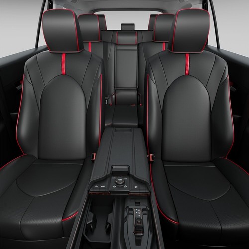 For 2024 2025 toyota - 2024,