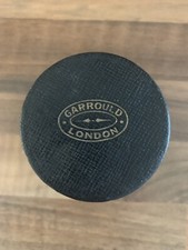 Vintage Measuring Glass