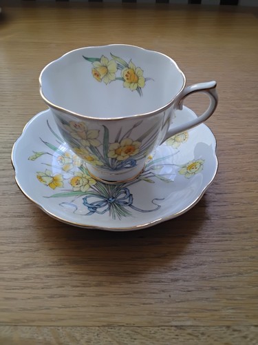 Vintage royal albert - vintage,