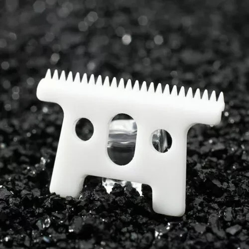 Replacement for andis cordless - andis,