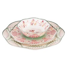 Cath Kidston Friendship