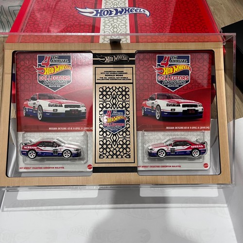 Hot wheels aos art speed - wheels,