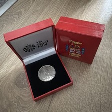 Queen Elizabeth II 2012