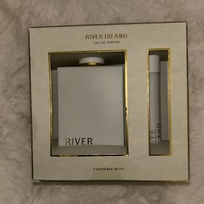 River Island CASHMERE MUSK