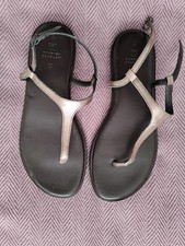 Next Ladies Forever Comfort