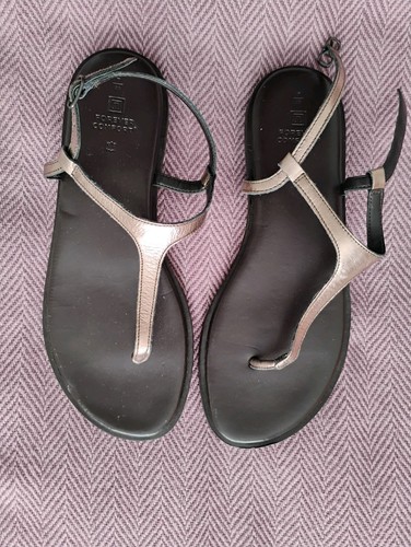 Next ladies forever comfort - next,