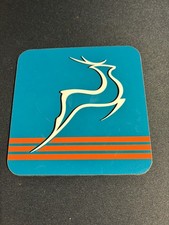 BR Intercity 125 HST Mug