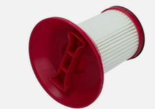 Bissell Clean View Easy