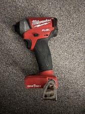 Milwaukee Fuel M18 ONEID One
