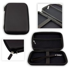 caseroxx GPS-Case for SNOOPER