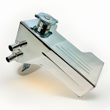 FORD COSWORTH HEADER TANK 4X4