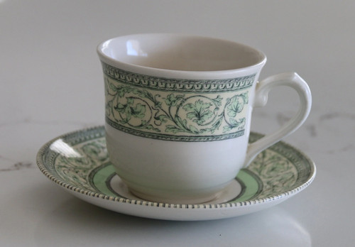 Vintage royal horticultural - royal,