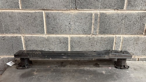 Toyota auris 2013 2018 - toyota,